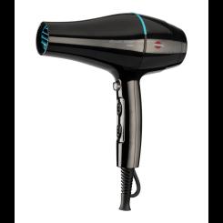 سشوار آرکوآز 2100