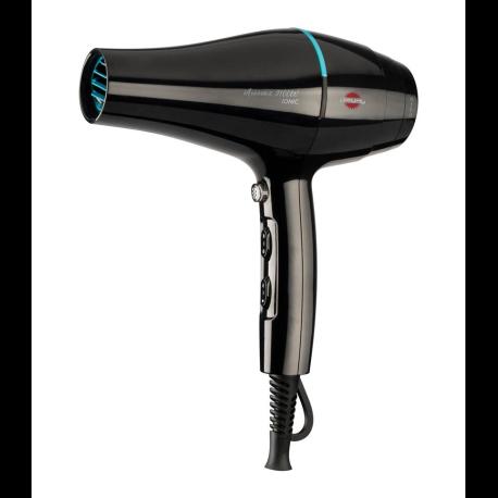 سشوار آرکوآز 2100