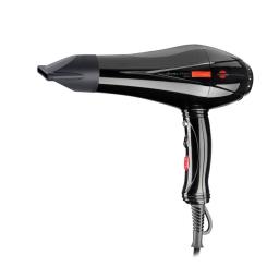 سشوار آرکوآز 2500