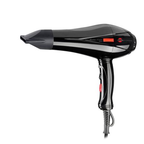 سشوار آرکوآز 2500