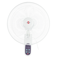 پنكه ديواری مدل 7020R