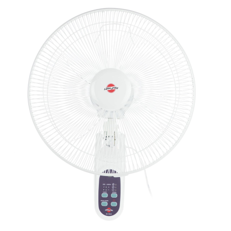 پنكه ديواری مدل 7020R