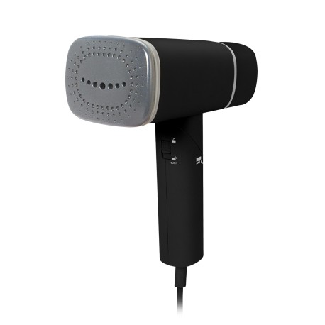 بخارگر جت آیرن (Jet Iron Steamer)