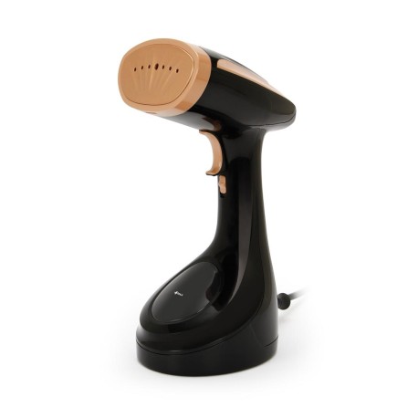 بخارگر جت آیرن (Jet Iron Steamer)