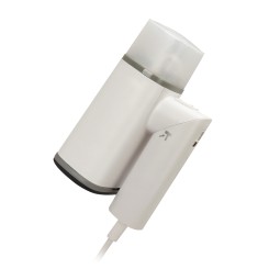 بخارگر ایزی آیرون(Easy Iron steamer)