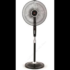 پنکه پابه بلند ثایب Saib