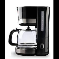 قهوه ساز دریپ اکسپرس