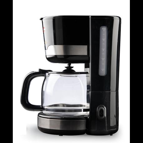 قهوه ساز دریپ اکسپرس