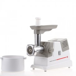 چرخ گوشت مدل MG-1400R
