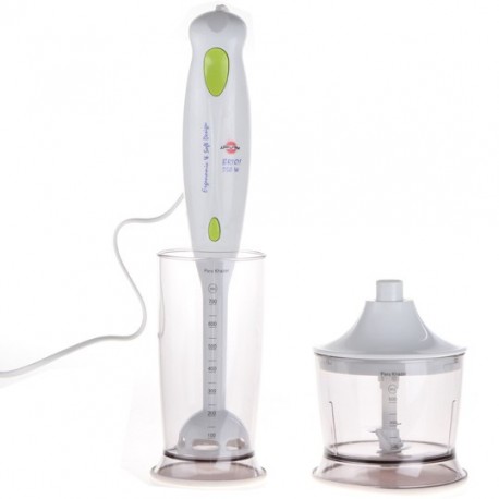 بلندر HB-5503AP