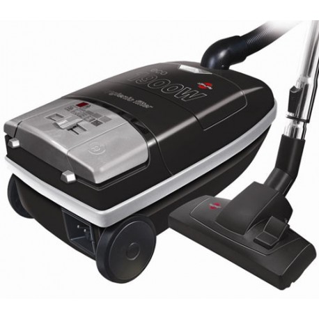 جاروبرقی ECO-1900W جاروبرقی ECO-1900W