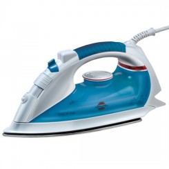 اتوبخار مدل SI-602