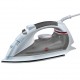 Pars Khazar SI-602 Steam Iron