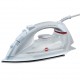 Pars Khazar SI-602 Steam Iron