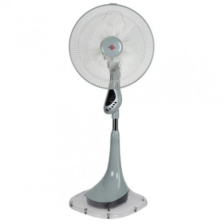 پنكه پايه بلند مدل 4070R