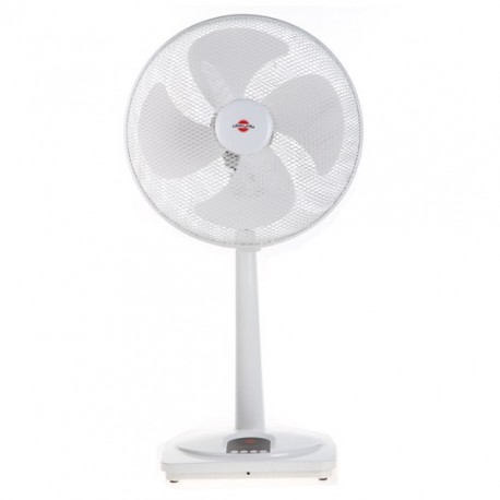 پنكه پايه تلسكوپي مدل 5030W/5030H/5030 پنكه پايه تلسكوپي مدل 5030W/5030H/5030