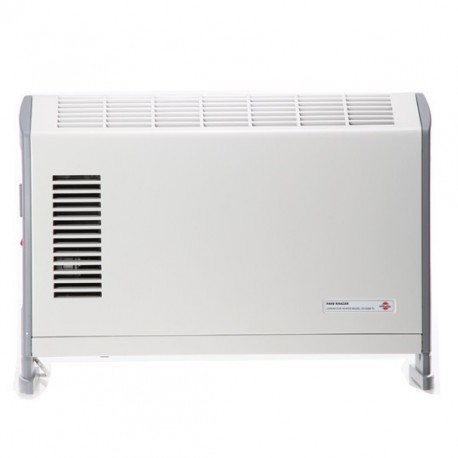  بخاري كنوكتور TL2000