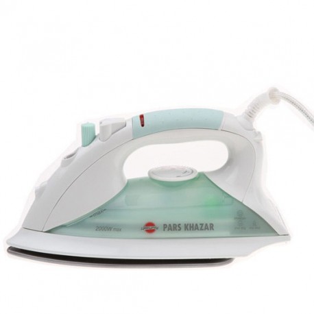 اتوبخار مدل SI-DB501 اتوبخار مدل SI-DB501
