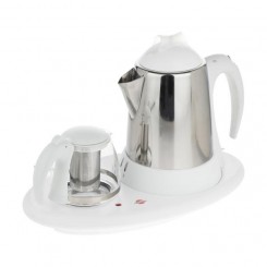 چاي ساز/دم آور مدل 3500SP