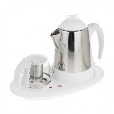 چاي ساز/دم آور مدل 3500SP