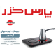 چایساز قهوه سازگرمنوش