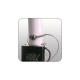 پنکه سقفي سايا مدل Power140-V2
