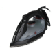 Pars Khazar SI-702 Steam Iron