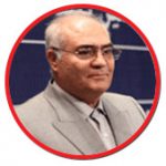 حسن همتی